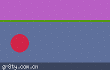 日职联集锦