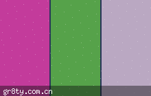 GR8体育app注册
